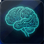AIOverlayAgent Logo