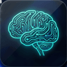 AIOverlayAgent Logo
